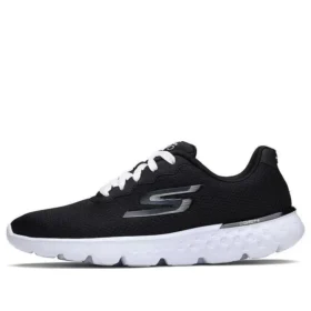 Go Run 400 «Negro»