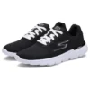 Go Run 400 «Negro»