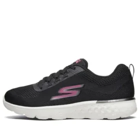 Go Run 400 Negro/Blanco/Rojo
