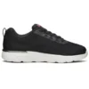 Go Run 400 Negro/Blanco/Rojo