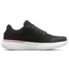 Go Run 400 «Negro Blanco Rosa»