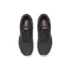 Go Run 400 «Negro Blanco Rosa»