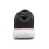 Go Run 400 «Negro Blanco Rosa»