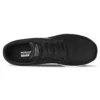 Go Run 400 «Negro, gris oscuro, blanco»