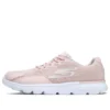 Go Run 400 Rosa/Blanco