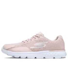 Go Run 400 Rosa/Blanco