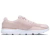 Go Run 400 Rosa/Blanco