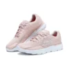 Go Run 400 Rosa/Blanco