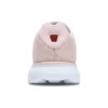 Go Run 400 Rosa/Blanco