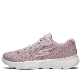 Go Run 400 «rosa claro»