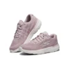 Go Run 400 «rosa claro»