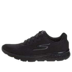 Go Run 400 Suela Negra