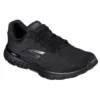 Go Run 400 Suela Negra
