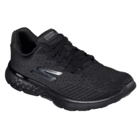 Go Run 400 Suela Negra