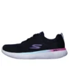 Go Run 400 V2 «Azul Rosa»