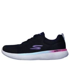 Go Run 400 V2 «Azul Rosa»