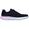 Go Run 400 V2 «Azul Rosa»