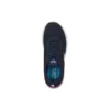 Go Run 400 V2 «Azul Rosa»