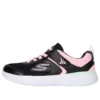 Go Run 400 V2 «Back Pink»