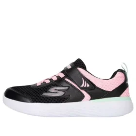 Go Run 400 V2 «Back Pink»