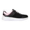 Go Run 400 V2 «Back Pink»