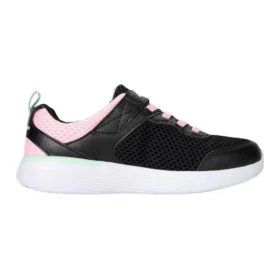 Go Run 400 V2 «Back Pink»