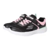Go Run 400 V2 «Back Pink»