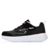 Go Run 400 V2 «Black Pink»