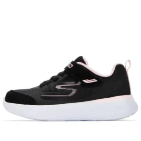 Go Run 400 V2 «Black Pink»