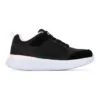 Go Run 400 V2 «Black Pink»