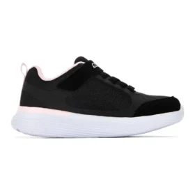 Go Run 400 V2 «Black Pink»