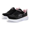 Go Run 400 V2 «Black Pink»