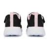 Go Run 400 V2 «Black Pink»