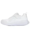 Go Run 400 V2 «Blanco Rosa»