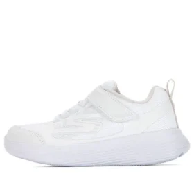 Go Run 400 V2 «Blanco Rosa»