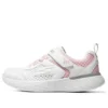 Go Run 400 V2 «Blanco Rosa»