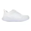 Go Run 400 V2 «Blanco Rosa»