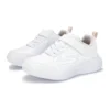 Go Run 400 V2 «Blanco Rosa»