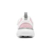 Go Run 400 V2 «Blanco Rosa»