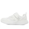 Go Run 400 V2 Darvix «Blanco»