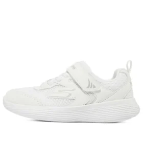 Go Run 400 V2 Darvix «Blanco»
