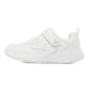 Go Run 400 V2 Darvix «Blanco»