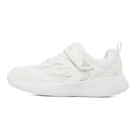 Go Run 400 V2 Darvix «Blanco»
