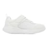 Go Run 400 V2 Darvix «Blanco»