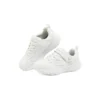 Go Run 400 V2 Darvix «Blanco»