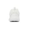 Go Run 400 V2 Darvix «Blanco»
