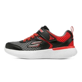 Go Run 400 V2 Darvix «Grey Black Red»