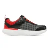 Go Run 400 V2 Darvix «Grey Black Red»