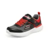 Go Run 400 V2 Darvix «Grey Black Red»