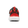 Go Run 400 V2 Darvix «Grey Black Red»